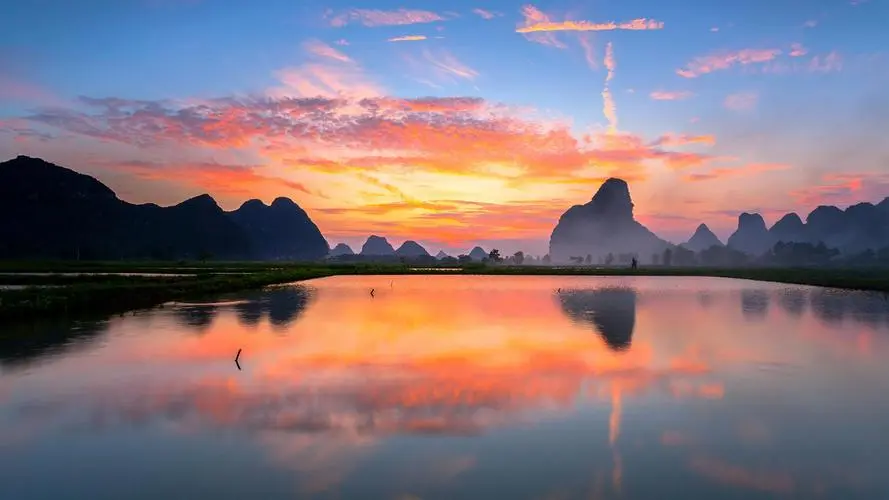 智能可靠性电子